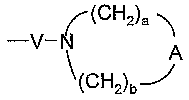 Figure imgf000015_0003
