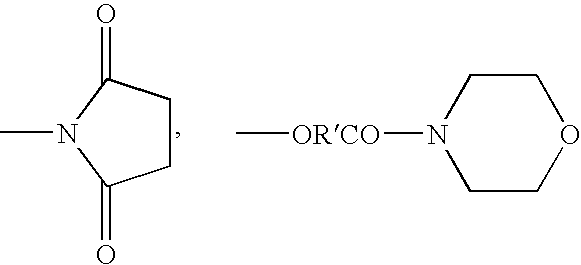 Figure US07517880-20090414-C00012