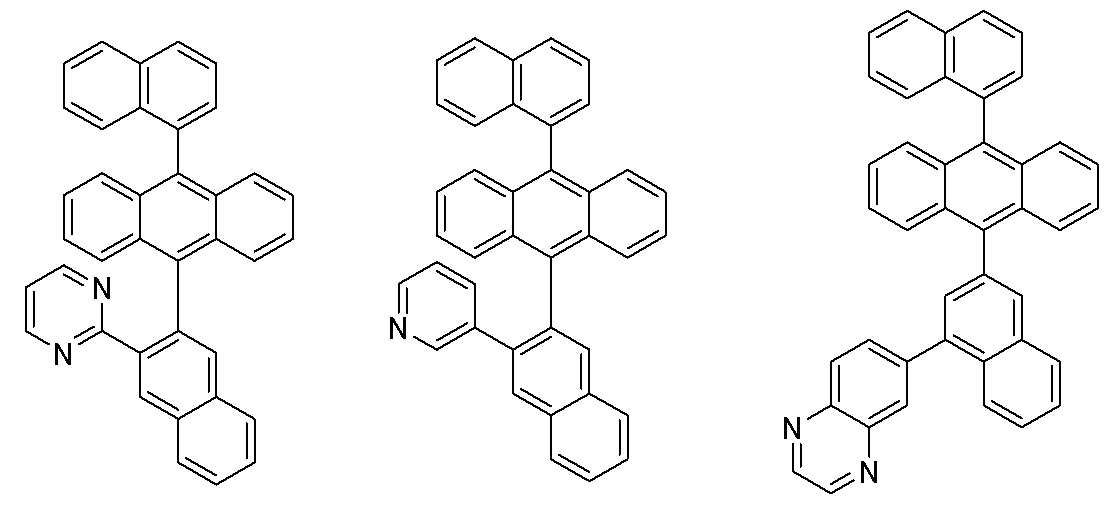 Figure 112013002213512-pat00105