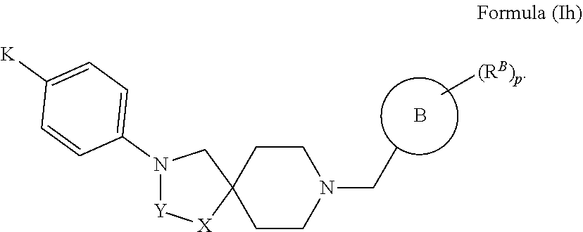 Figure US20230050965A1-20230216-C00039