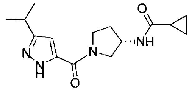 Figure imgf000104_0001