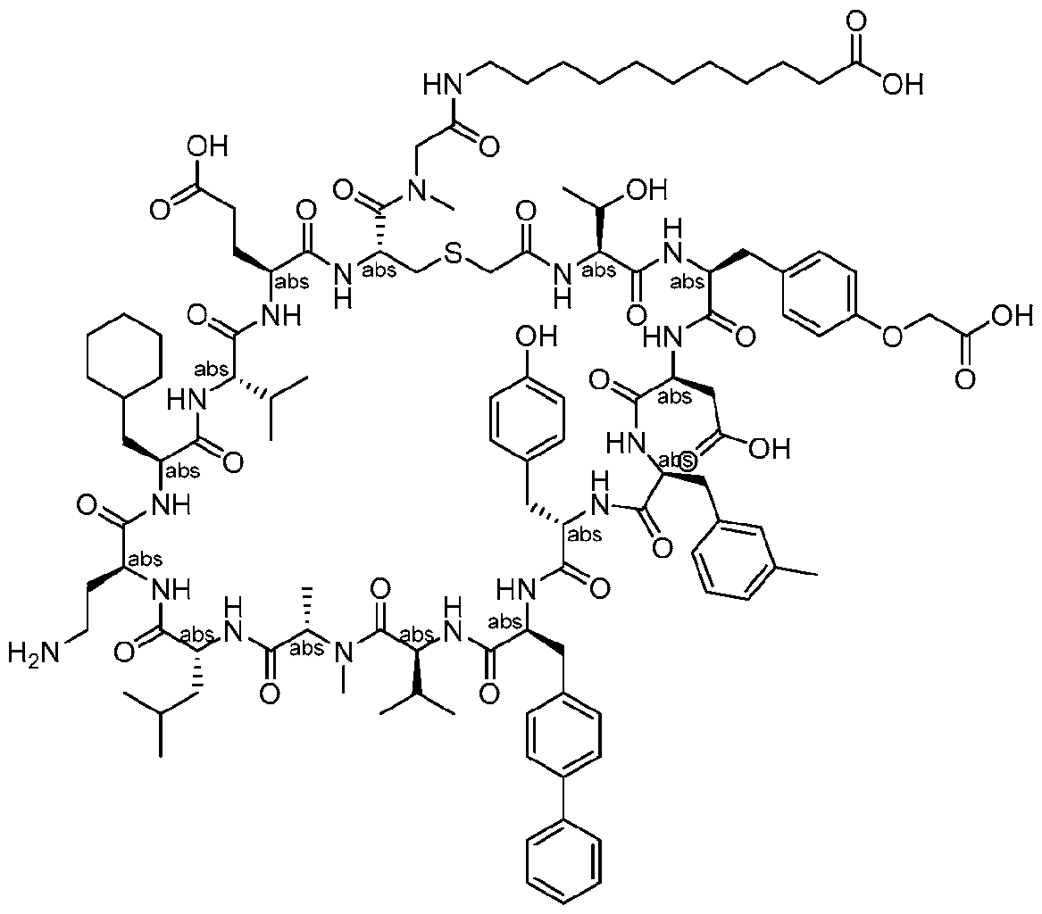 Figure imgf000643_0001