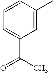 Figure US07655688-20100202-C00447
