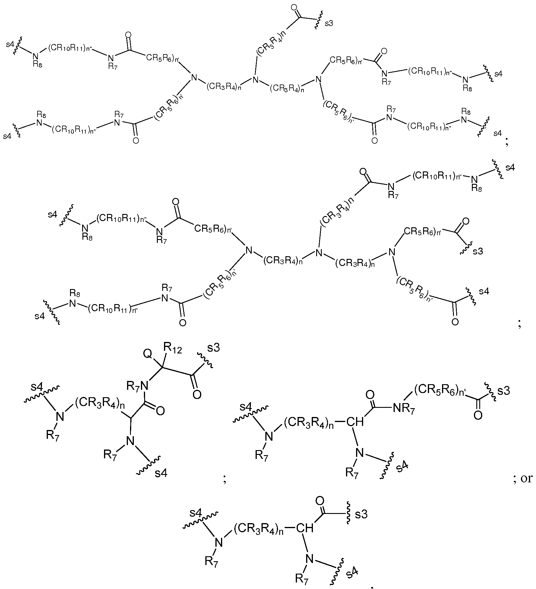Figure imgf000156_0001