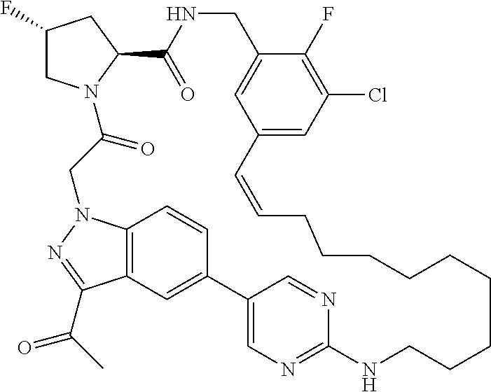 Figure US10662175-20200526-C00305
