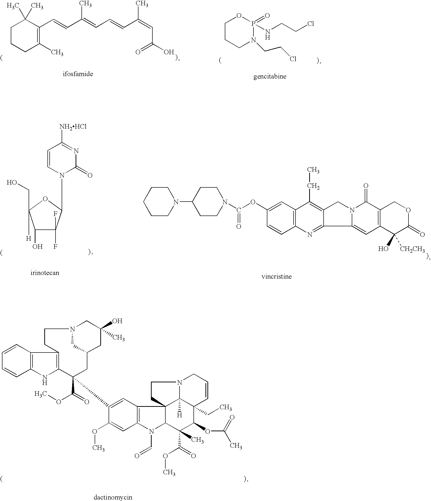 Figure US20060233810A1-20061019-C00125