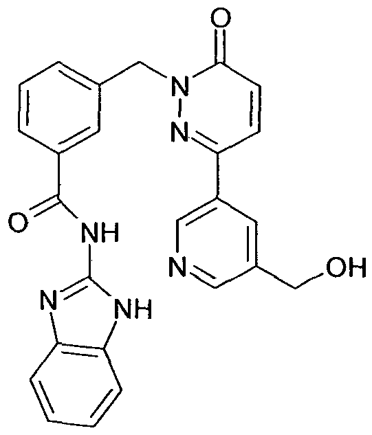 Figure imgf000043_0001
