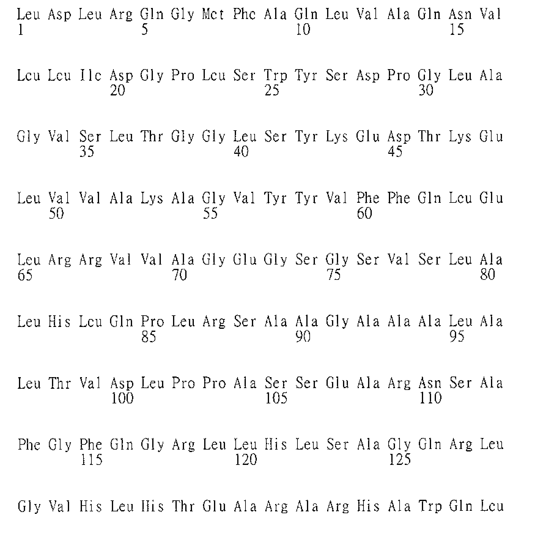 Figure 108107979-A0305-02-0167-3