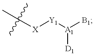 Figure US06331554-20011218-C00076