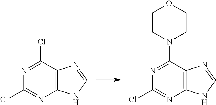 Figure US08309546-20121113-C00398