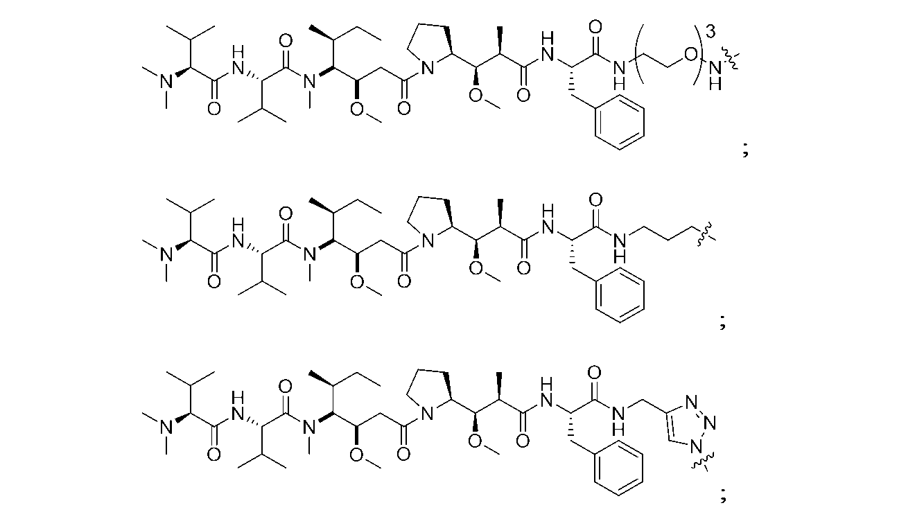 Figure 0007515785000027