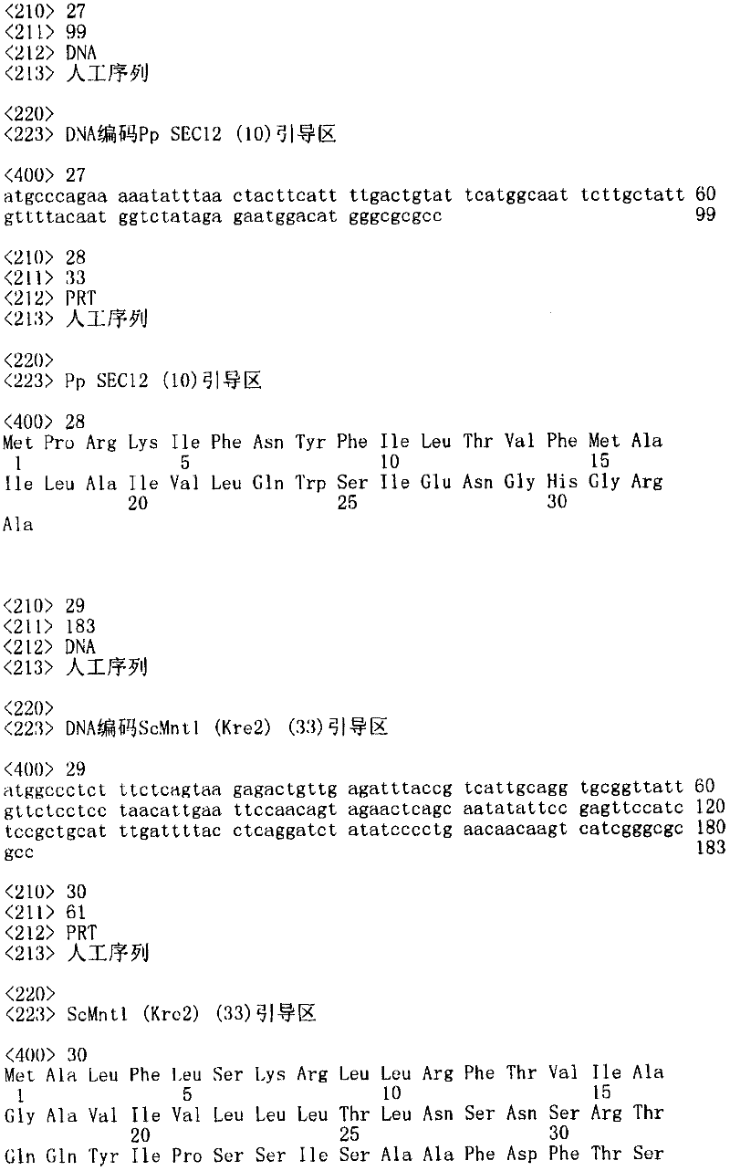 Figure IPA00001434088300071