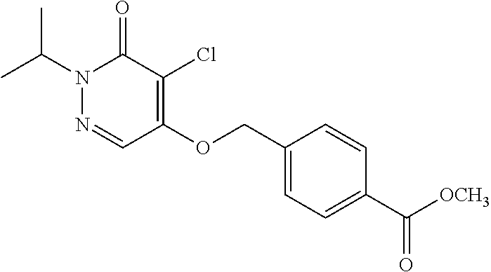 Figure US10500293-20191210-C00147