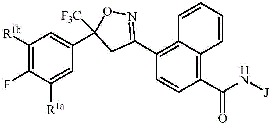 Figure BDA0002715387360000423