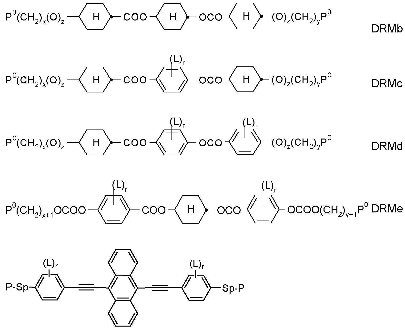 Figure imgf000055_0001