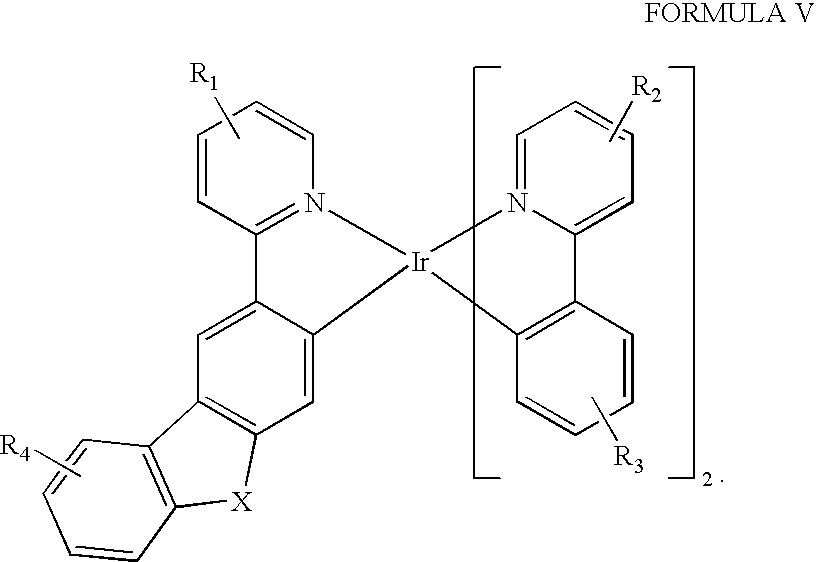 Figure US20100244004A1-20100930-C00234