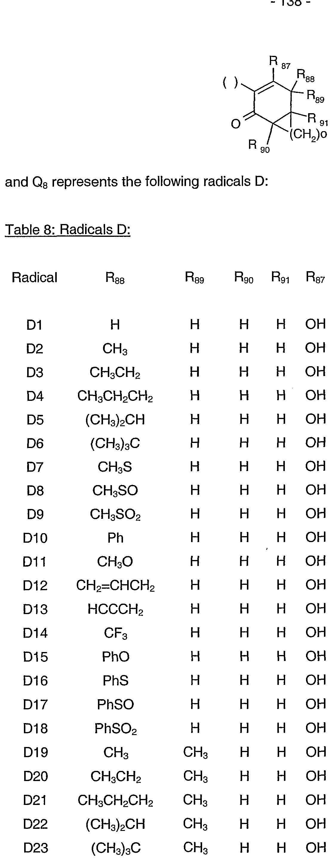 Figure imgf000139_0001