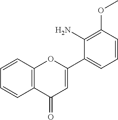Figure US20150247123A1-20150903-C00016