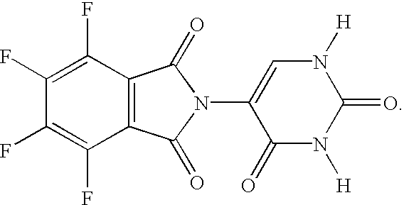 Figure US20040077685A1-20040422-C00039
