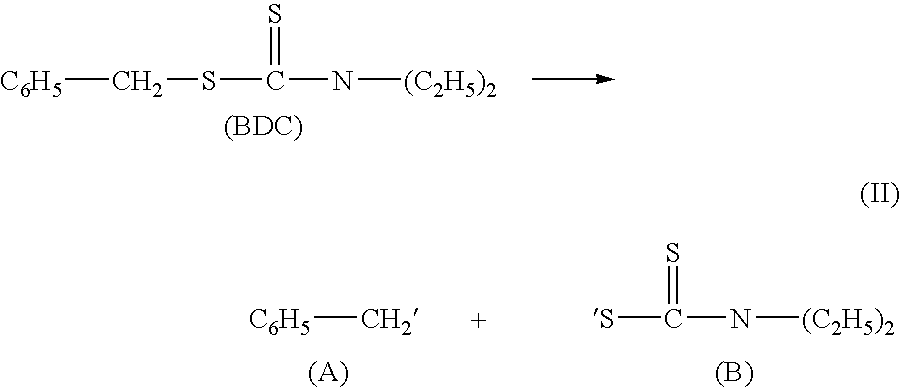 Figure US07776926-20100817-C00004