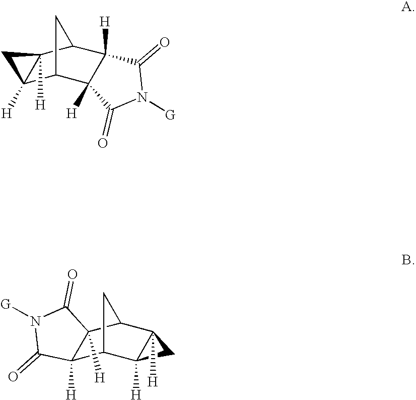Figure US07655688-20100202-C00630