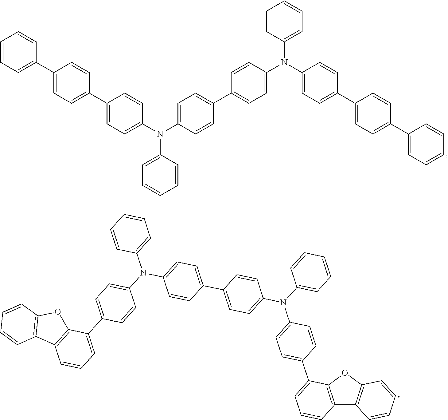 Figure US12156463-20241126-C00068