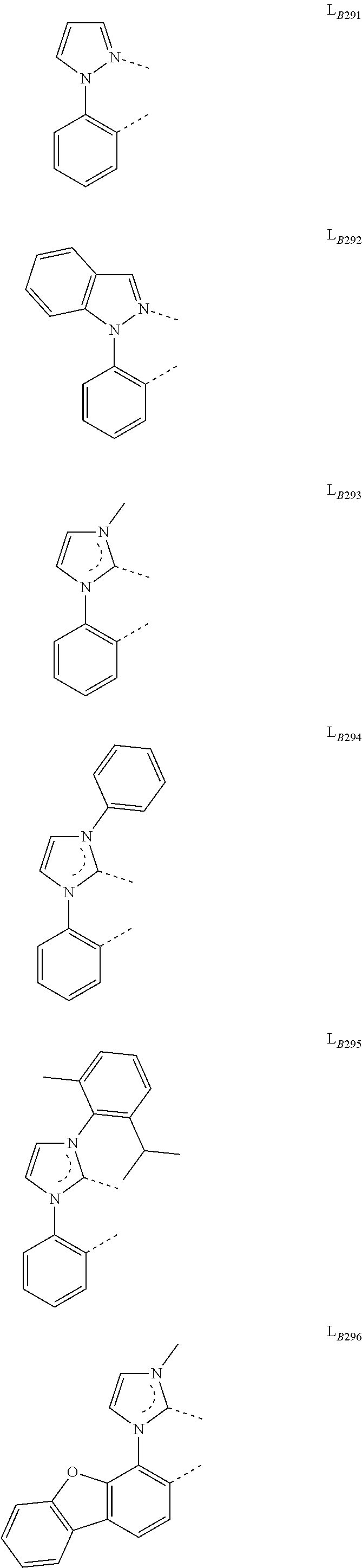 Figure US10930864-20210223-C00071