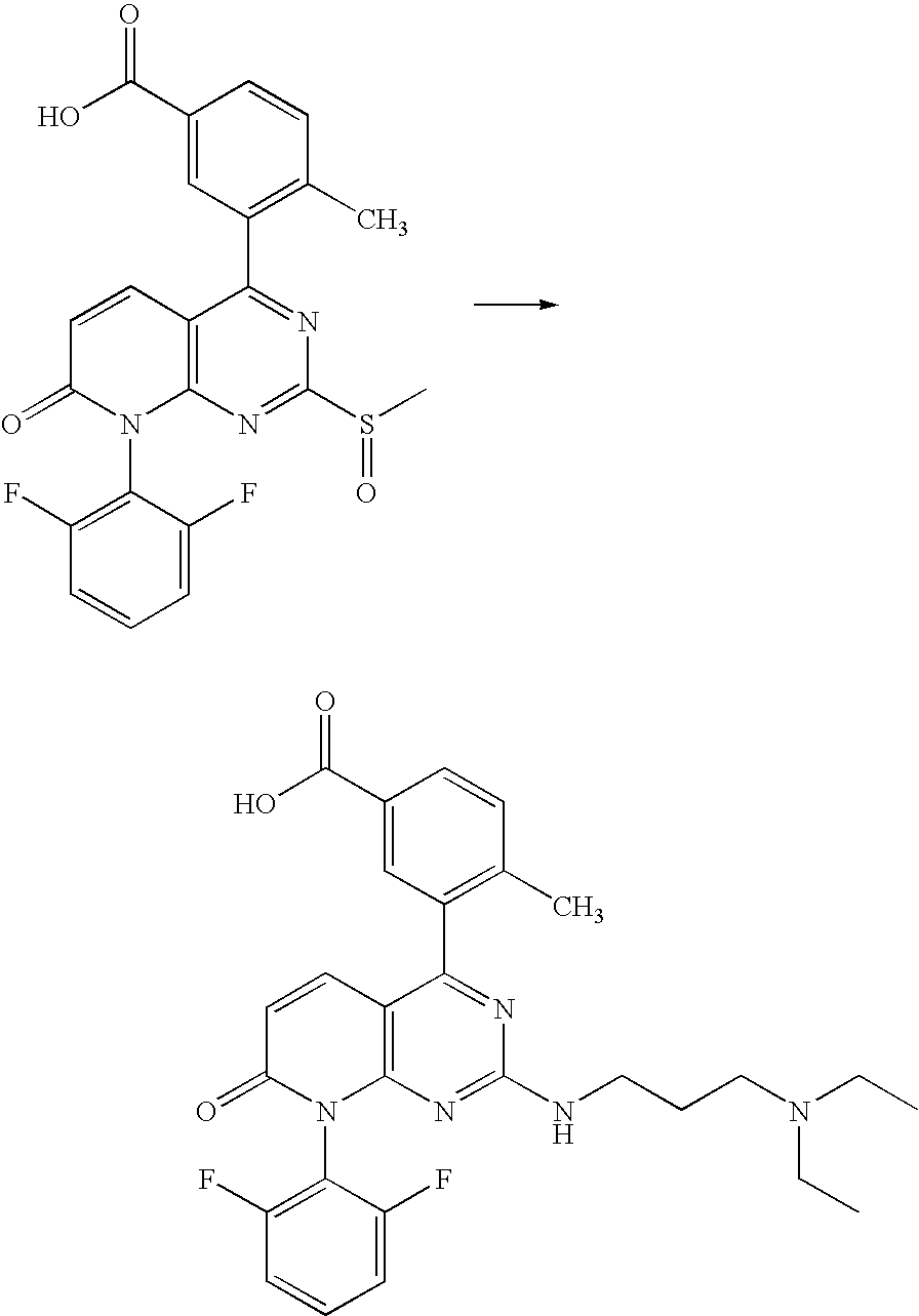 Figure US20090156597A1-20090618-C00205