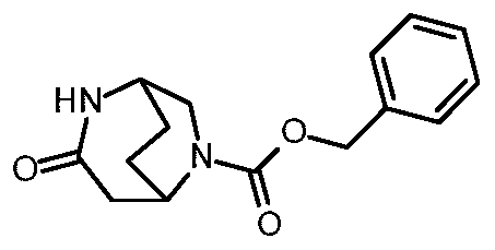 Figure PCTCN2017088237-appb-000084