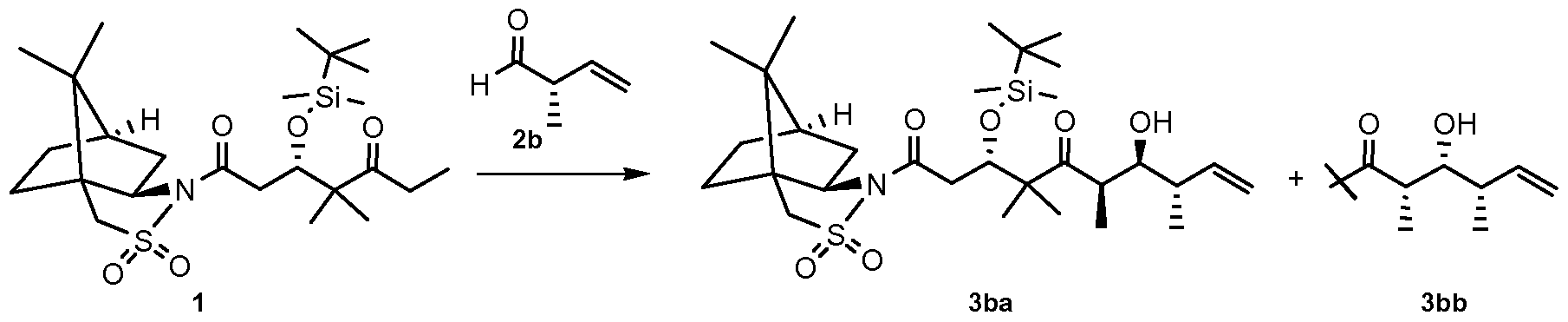 Figure imgf000023_0001