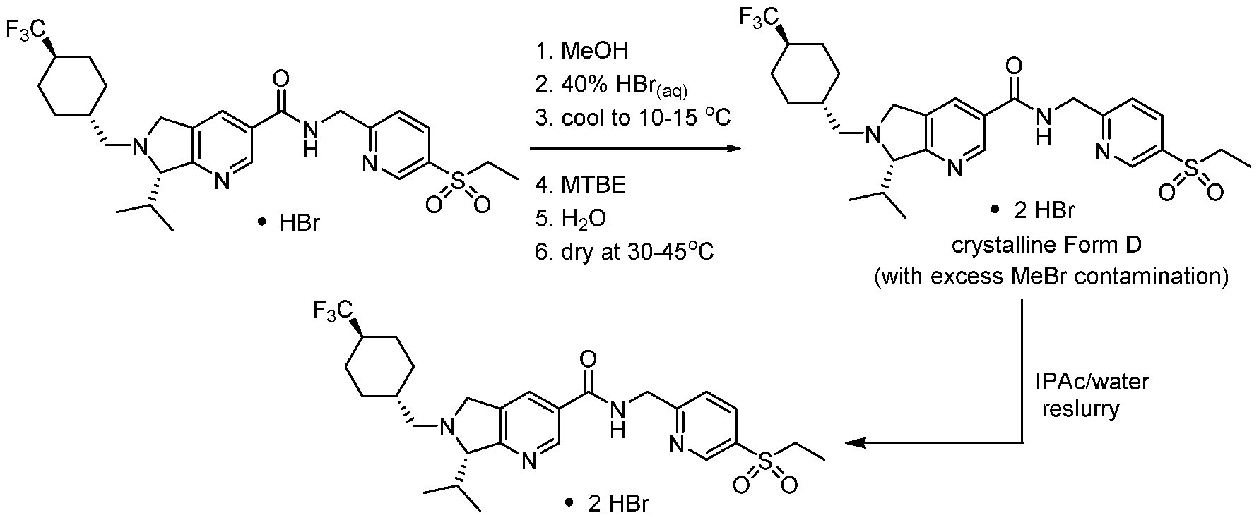 Figure imgf000011_0001