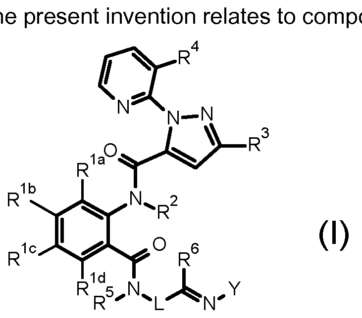 Figure imgf000002_0001