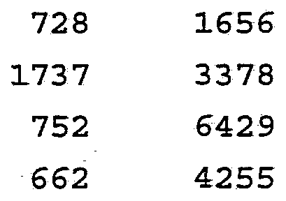 Figure imgf000018_0001