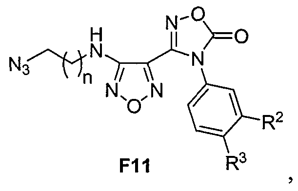 Figure imgf000126_0001