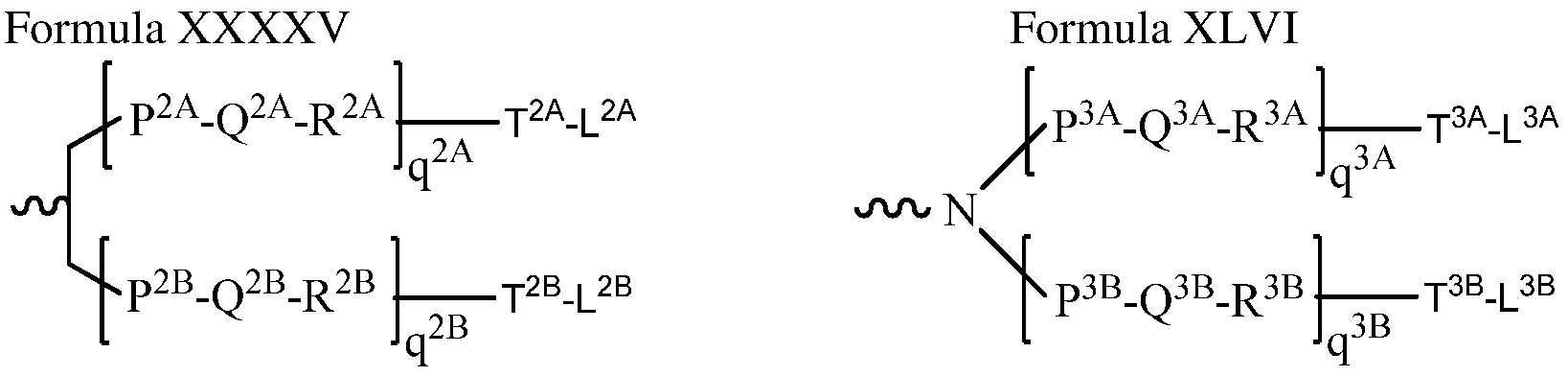 Figure imgf000101_0002