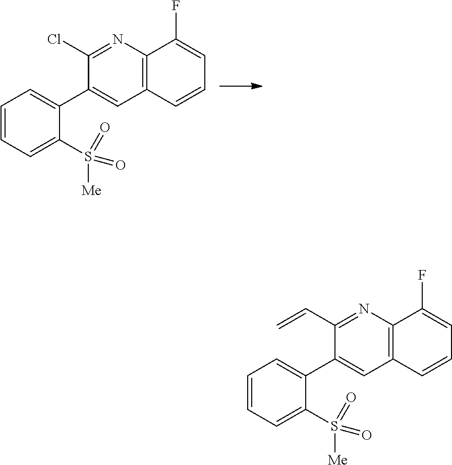 Figure US20160333017A1-20161117-C00101
