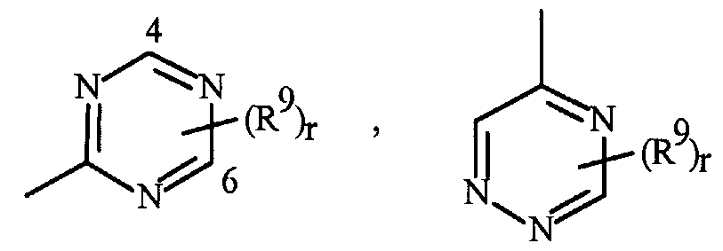 Figure imgf000010_0002