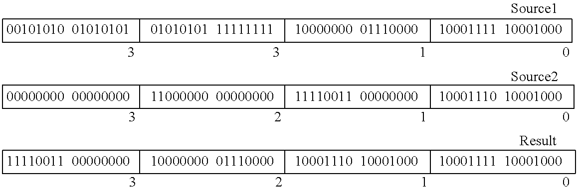 Figure US09361100-20160607-C00006