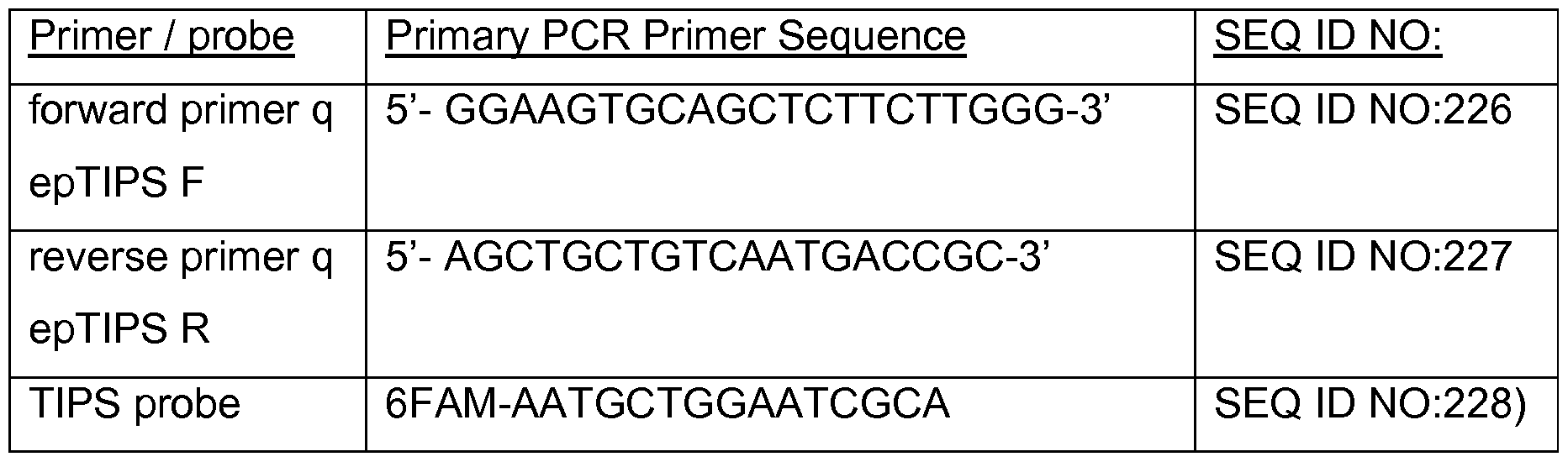 Figure imgf000143_0001