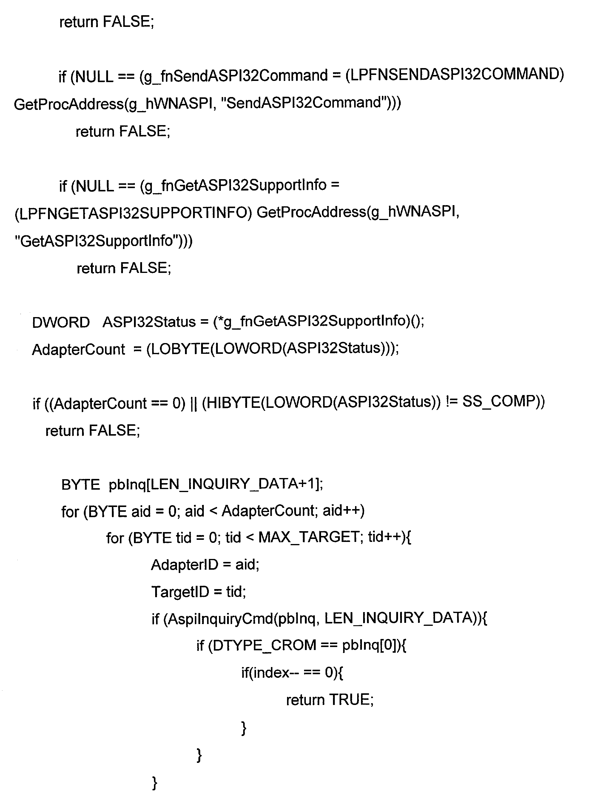 Figure US20030014412A1-20030116-P00004