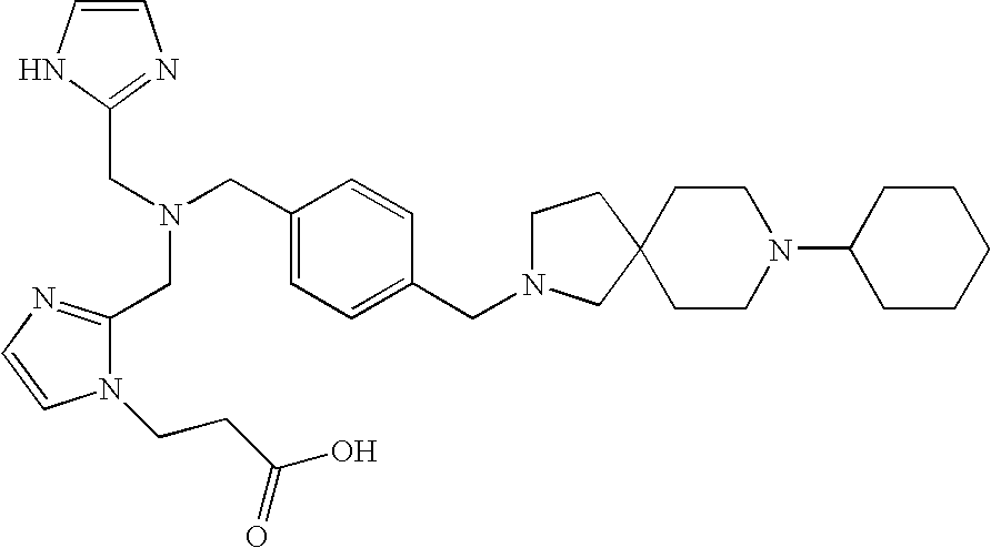Figure US08618122-20131231-C00079