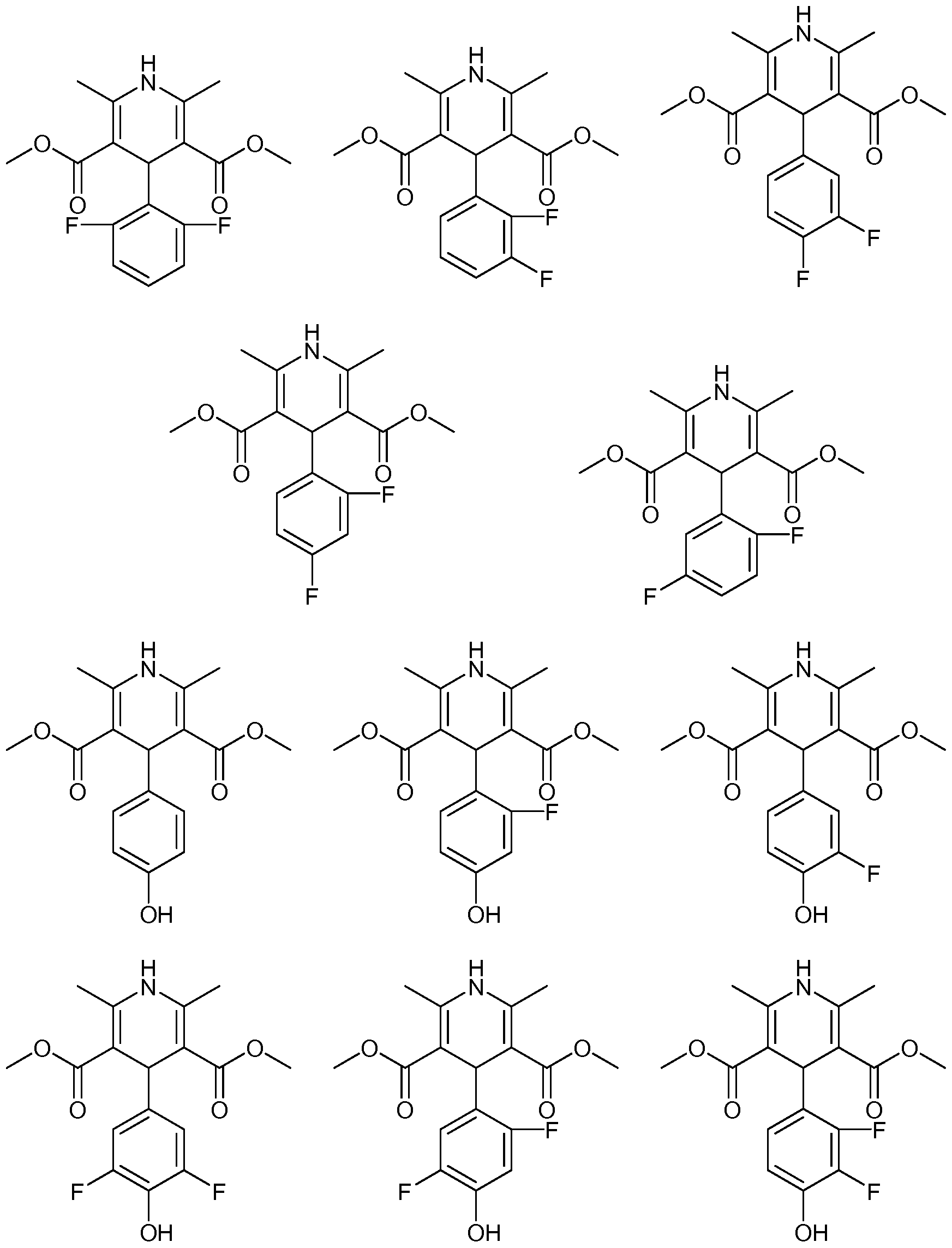 Figure imgf000024_0001