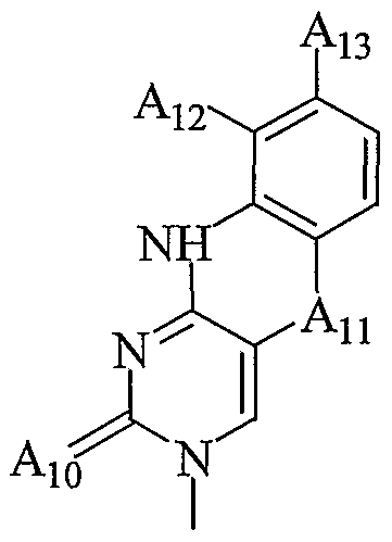 Figure imgf000015_0001