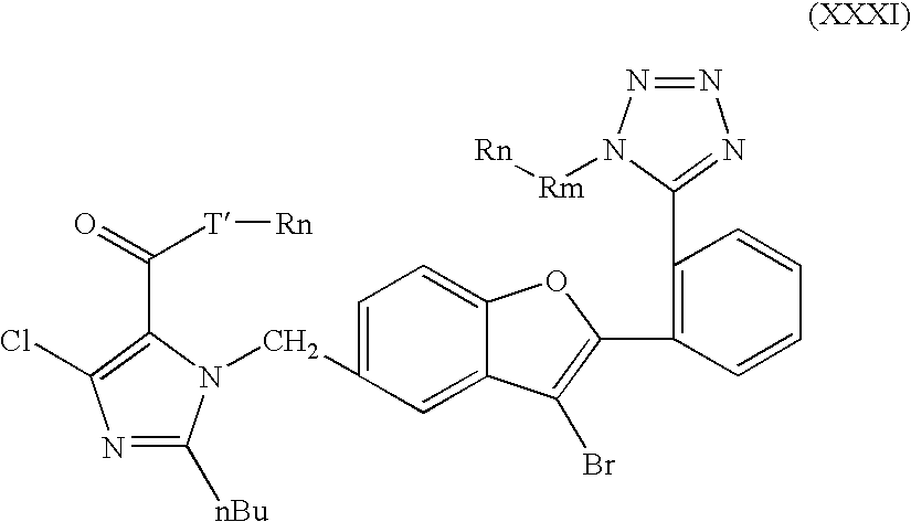 Figure US20090012057A1-20090108-C00133