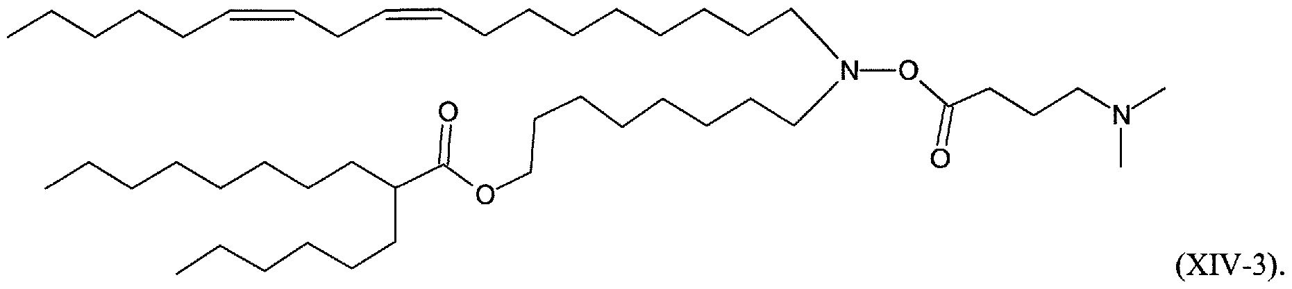 Figure imgf000171_0001