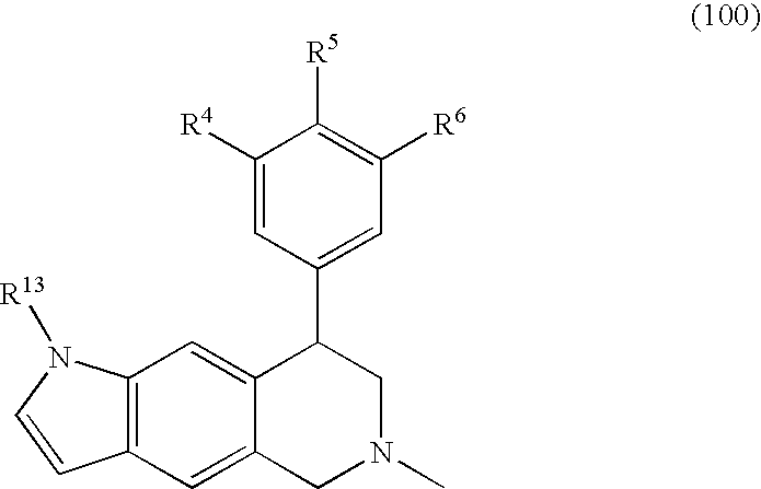 Figure US07309789-20071218-C00025
