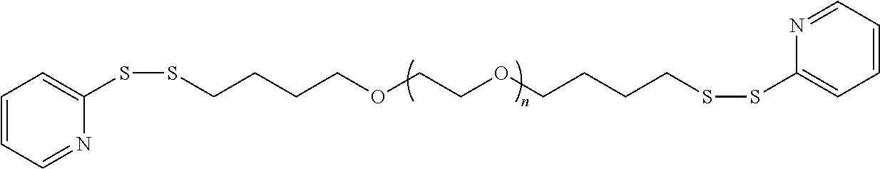 Figure US08765883-20140701-C00003