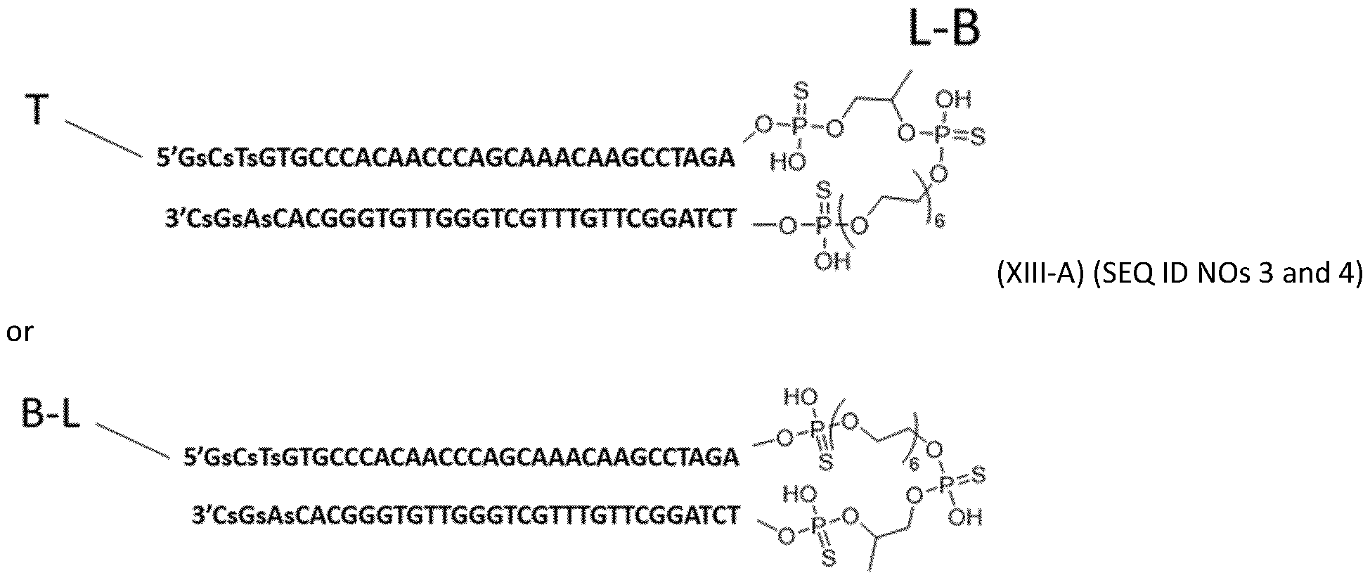 Figure imgf000007_0002