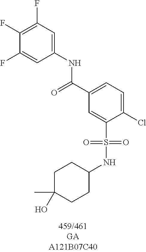 Figure US20130251673A1-20130926-C00680