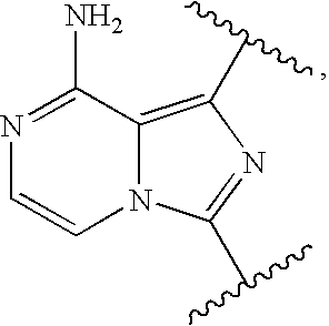 Figure US20080076921A1-20080327-C00045